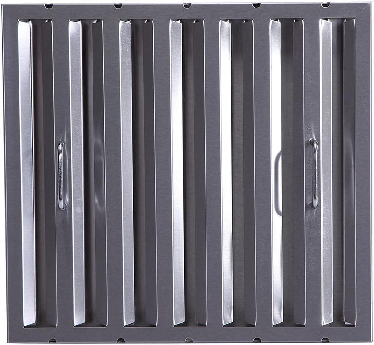 NXR 30 in. Professional Under Cabinet Stainless Steel Range Hood, RH3001