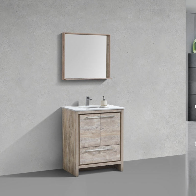 kubebath-dolce-30-nature-wood-modern-bathroom-vanity-with-white-quartz-counter-top-ad630nw