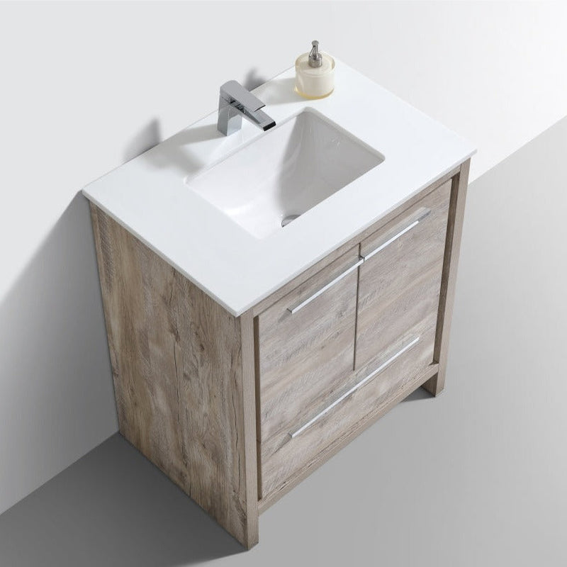 kubebath-dolce-30-nature-wood-modern-bathroom-vanity-with-white-quartz-counter-top-ad630nw