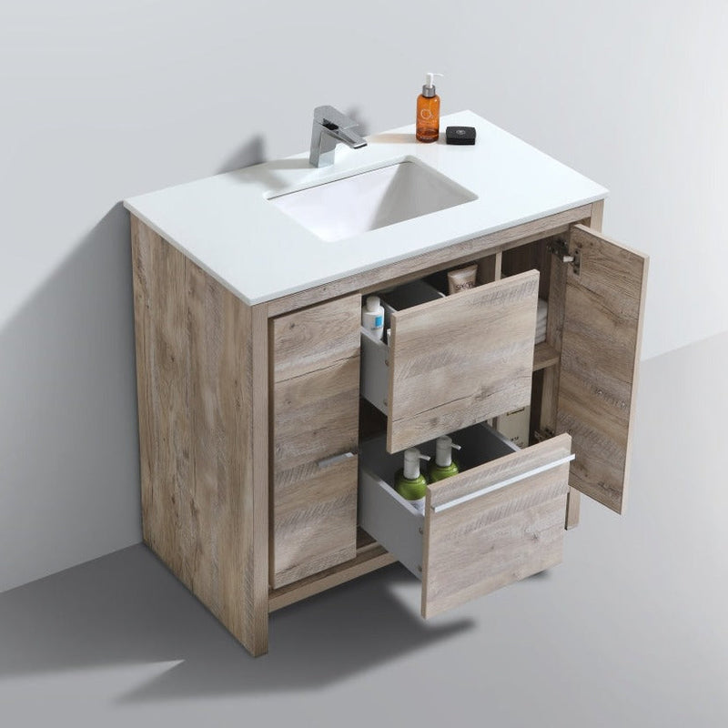 kubebath-dolce-36-nature-wood-modern-bathroom-vanity-with-white-quartz-counter-top-ad636nw