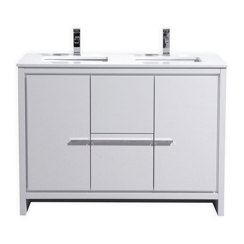 kubebath-dolce-48-double-sink-high-gloss-white-modern-bathroom-vanity-with-white-quartz-counter-top-ad648dgw