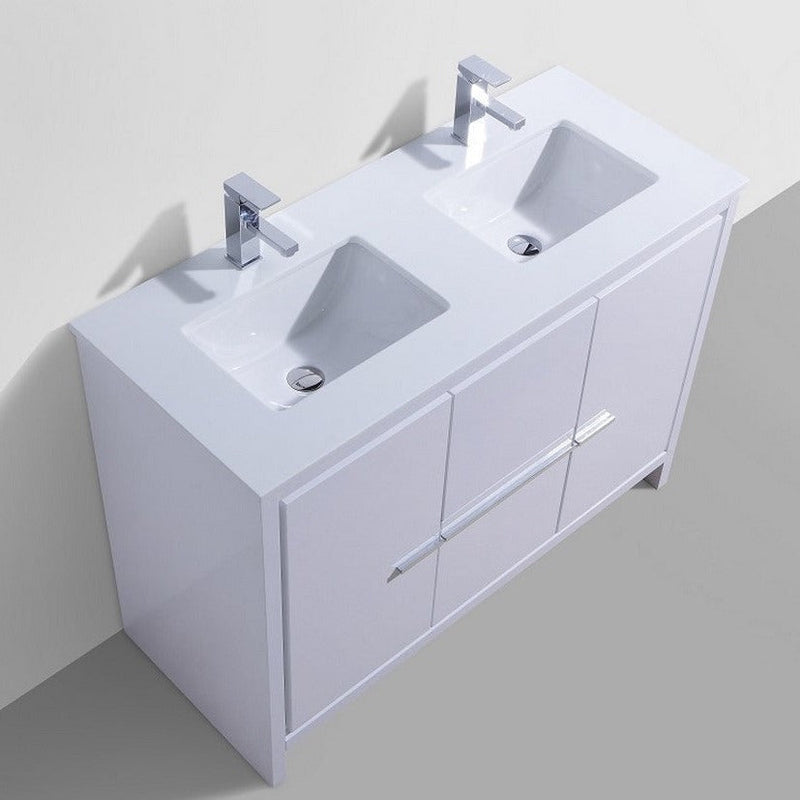 kubebath-dolce-48-double-sink-high-gloss-white-modern-bathroom-vanity-with-white-quartz-counter-top-ad648dgw