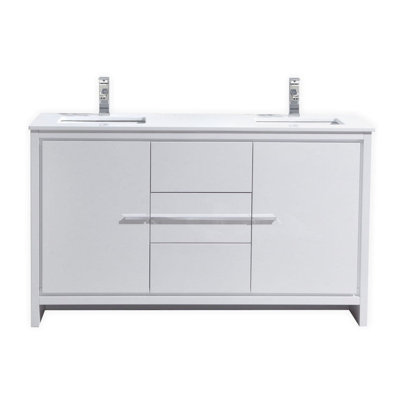 kubebath-dolce-60-double-sink-high-gloss-white-modern-bathroom-vanity-with-white-quartz-counter-top-ad660dgw