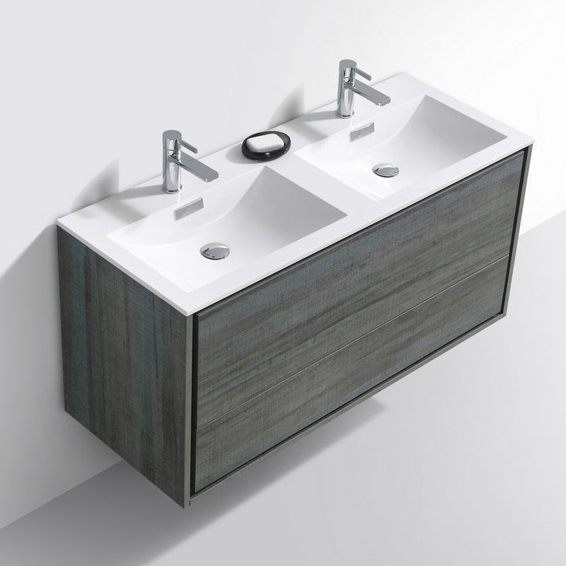 delusso-48-double-sink-ocean-gray-wall-mount-modern-bathroom-vanity-dl48d-be
