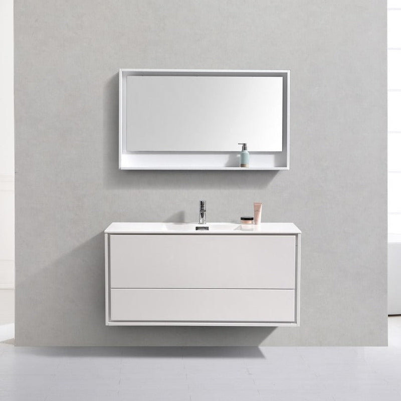 delusso-48-single-sink-high-glossy-white-wall-mount-modern-bathroom-vanity-dl48s-gw