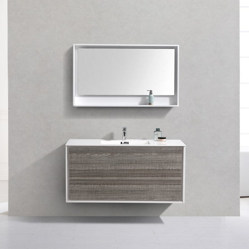 delusso-48-single-sink-ash-gray-wall-mount-modern-bathroom-vanity-dl48s-hgash