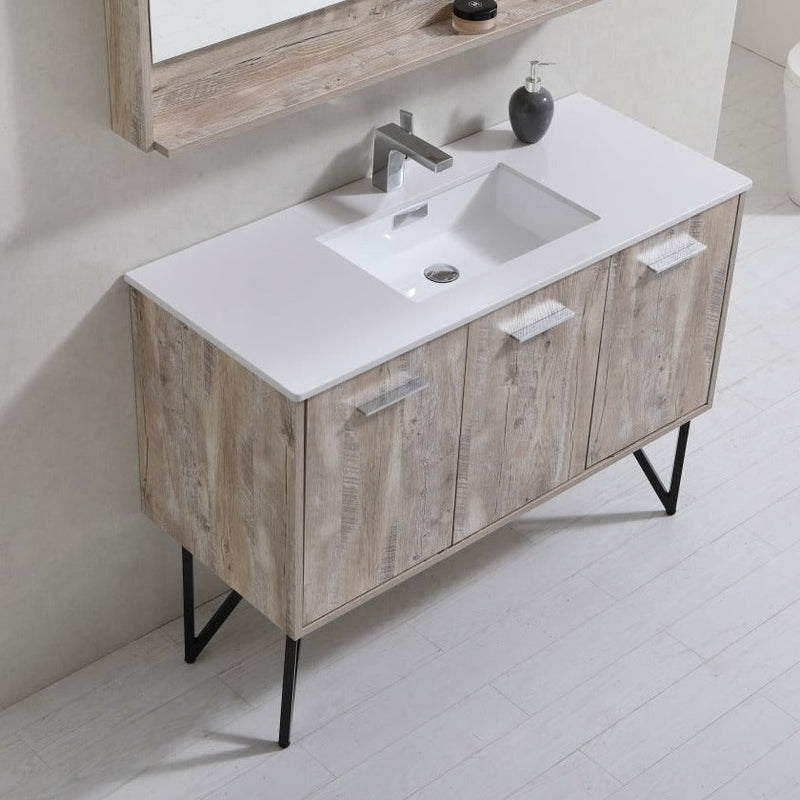 bosco-48-modern-bathroom-vanity-w-quartz-countertop-and-matching-mirror-kb48nw