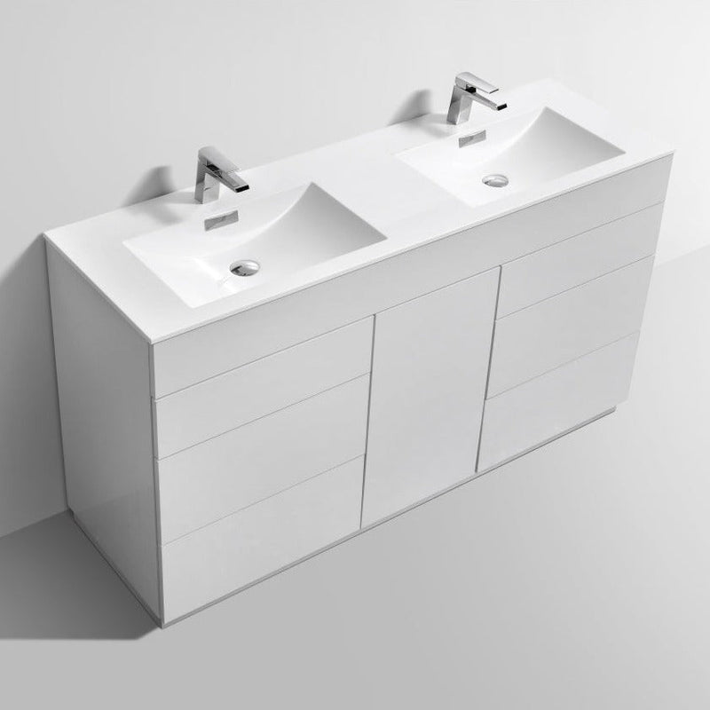 milano-60-double-sink-high-glossy-white-modern-bathroom-vanity-kfm60d-gw
