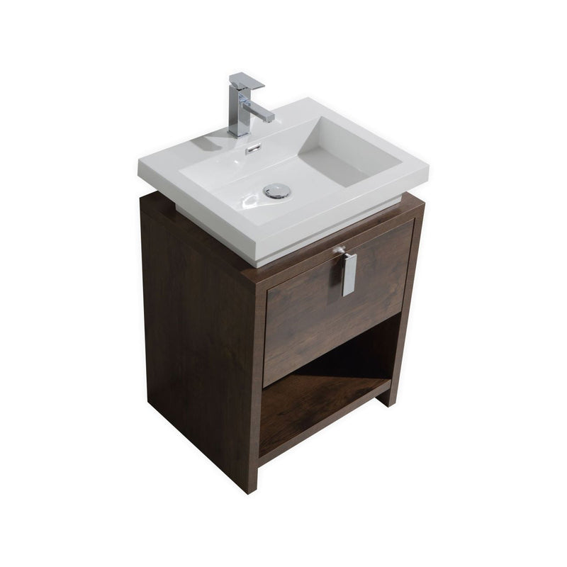 levi-24-rose-wood-modern-bathroom-vanity-w-cubby-hole-l600rw