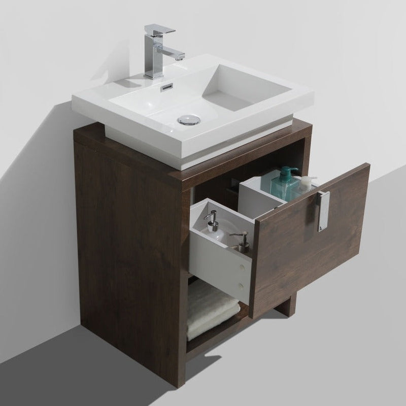 levi-24-rose-wood-modern-bathroom-vanity-w-cubby-hole-l600rw