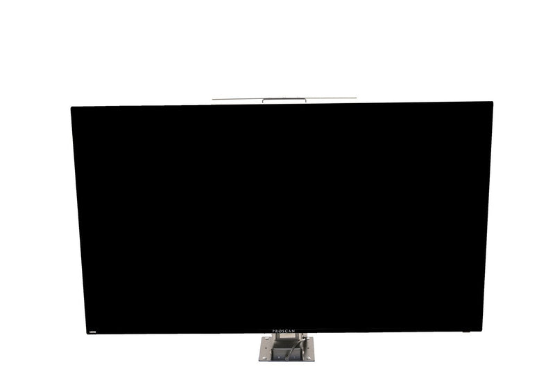 Touchstone Home Products SRV Pro 360 Swivel TV Lift Mechanism for 70 inch Flat screen TVs - 33920 - PrimeFair