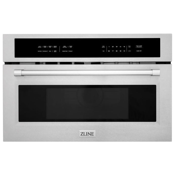 zline-30-inch-wide-1-6-cu-ft-built-in-convection-microwave-oven-in-stainless-steel-with-speed-and-sensor-cooking-mwo-31